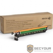 XEROX 113R00780 фотобарабан XEROX VersaLink C7020/ 7025/ 7030 (CMY) {GMO}