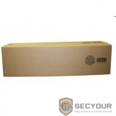 CACTUS CS-LFP90-914457 Универсальная бумага Cactus для плоттеров без покр 36&quot;,914ммх45,7м. 90 г/кв.м втулка 50,8мм (2”)  