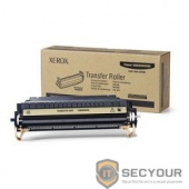 XEROX 108R00646 Ролик переноса для Phaser 6300/6350/6360
