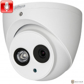DAHUA DH-HAC-HDW1400EMP-A-0360B Камера видеонаблюдения 
