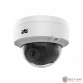 ATIS ANH-D12-4 Уличная купольная IP-камера ATIS ANH-D12-4 с подсветкой до 20м, 2Мп, 1080р