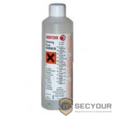 XEROX 008R90176 Растворитель общего назначения XEROX {GMO}