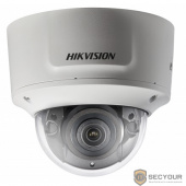 HIKVISION DS-2CD2723G0-IZS Видеокамера IP 2.8-12мм цветная