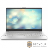 HP 15s-eq0003ur [8PK79EA] silver 15.6&quot; {FHD Ryzen 5 3500U/8Gb/256Gb SSD/Vega 8/W10}