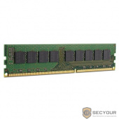 QNAP SP-2GB-DDR3-LD Оперативная память 2 ГБ DDR3 для TS-x79U-RP