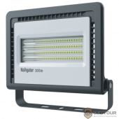 Navigator 14149 Прожектор светодиодный NFL-01-100-4K-LED