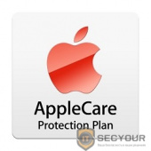 MD007RS/A AppleCare Protection Plan for iMac
