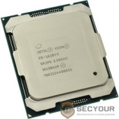 CPU Intel Xeon E5-1620 v4 OEM (3.5 GHz, 10M Cache, LGA2011-3) 