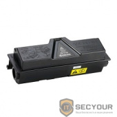 CACTUS  TK-1130 Тонер-картридж CS-TK1130 для принтеров Kyocera FS-1030MFP/FS-1130MFP,чёрный, 3000 стр.