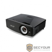 Acer P6500 [MR.JMG11.001] {DLP 3D, 1080p, 5000Lm, 20000/1, HDMI, RJ45,V Lens shift, LumiSense+}