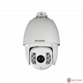 HIKVISION DS-2DF7232IX-AEL Видеокамера IP 1080p,  4.5 - 144 мм,  белый