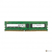 UCS-MR-1X081RV-A Модуль памяти 8GB DDR4-2400-MHz RDIMM/PC4-19200/single rank/x4/1.2v