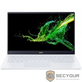 Acer Swift 5 SF514-54T-79FY [NX.HLGER.004] white 14&quot; {FHD TS i7-1065G7/8Gb/512Gb SSD/W10}