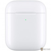 MR8U2RU/A Apple Wireless Charging Case for AirPods