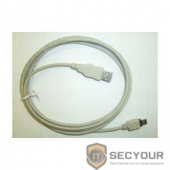 Gembird CC-USB2-AM5P-6 USB 2.0 кабель для соед. 1.8м  А-miniB (5 pin) , пакет 