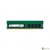 Samsung DDR4 8GB M391A1K43BB1-CRC PC4-19200, 2400MHz, ECC 