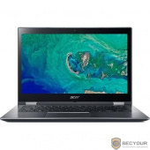Acer Spin 3 SP314-51-51BY [NX.GZRER.001] metall 14&quot; {FHD TS i5-8250U/8Gb/256Gb SSD/W10}