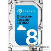 8TB Seagate HDD Exos 7E8 (ST8000NM0045) 