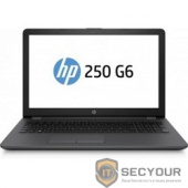 HP 240 G7 [6UK89EA] dk.silver 14&quot; {HD i5-8265U/8Gb/256Gb SSD/DOS}