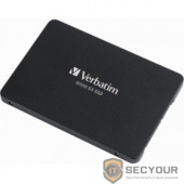 Verbatim SSD 512GB Vi550 49352 {SATA3.0}