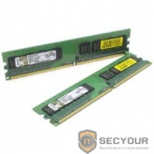 Kingston DDR2 DIMM 1GB KVR800D2N6/1G PC2-6400, 800MHz