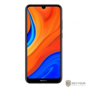 Huawei Y6S (2020) Orchid Blue/Светло-лиловый 3/64 GB  51094WAP