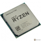 CPU AMD Ryzen 3 1200 OEM {3.1GHz, 8MB, 65W, AM4}