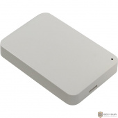 Toshiba Portable HDD 2Tb Stor.e Canvio Ready HDTP220EW3CA {USB3.0, 2.5&quot;, белый}