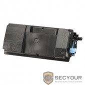INTEGRAL TK-1140/1142 Тонер-картридж для принтеров Kyocera FS-1035MFP DP/1135MFP, чёрный, 7200 стр. с чипом (12100089C)