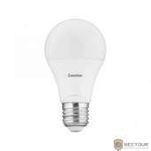Camelion  LED7-A60/830/E27 (Эл.лампа светодиодная 7Вт 220В) BasicPower