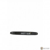 Huter [71/4/4] Шина CS-161 Huter (16&quot;-3/8-1,3-57 для BS-40/BS-45M/ELS2000)