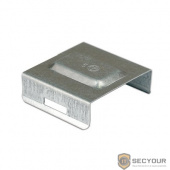 Dkc 30571INOX Пластина защитная боковая IP44 H50 (мет.),