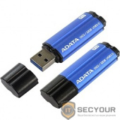 A-DATA Flash Drive 32Gb S102P AS102P-32G-RBL {USB3.0, Blue}