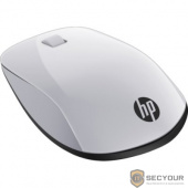 HP Z5000 [2HW67AA] Wireless Mouse Bluetooth silver 