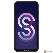 Honor 8S 32GB KSA-LX9 Black