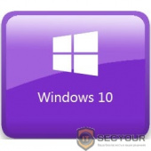 Microsoft Windows 10 [KW9-00166] Home Russian 32-bit {1pk DSP OEI DVD}