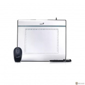 Графический планшет Genius MousePen i608x Graphics tablet [31100060101]