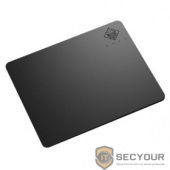 HP OMEN 100 [1MY14AA] Mouse Pad black 