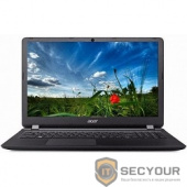 Acer Extensa EX2540-50DE [NX.EFHER.006] black 15.6&quot; {FHD i5-7200U/4Gb/2Tb/W10}