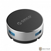 ORICO BNS1-SV USB концентратор