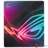 ASUS [90MP00T0-B0UA00] ROG Strix Edge Mouse pad black 