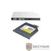 HP 725582-B21 {HP DL180 Gen9 Optical Disk Drive Enablement Kit}