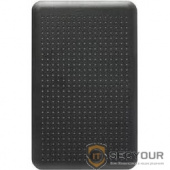 AgeStar SUB2O7 (BLACK)  Мобил рек 2.5&quot;SATA,алюм, USB2.0,Внеш.мод [07064]