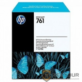 HP CH649A Картридж для обслуживания №761 {Designjet T7100} 