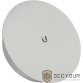 UBIQUITI PBE-M5-300-ISO Точка доступа Wi-Fi, AirMax, Рабочая частота  5170 - 5875 МГц, Выходная мощность 22 дБи