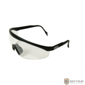 OREGON Защитные очки прозрачные (блистер) [Q515068]