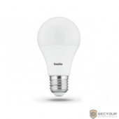 Camelion LED11-A60/845/E27 (Эл.лампа светодиодная 11Вт 220В) BasicPower