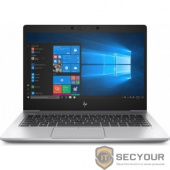 HP EliteBook 735 G6 [7KN29EA] Silver 13.3&quot; {FHD Ryzen 5 Pro 3500U/8Gb/256Gb SSD/W10Pro}
