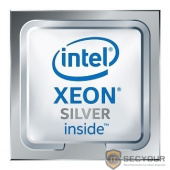 CPU Intel Xeon Silver 4112 OEM