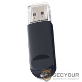 Perfeo USB Drive 16GB C03 Black PF-C03B016
